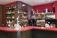 /album/fotogaleria-el-restaurante/restaurante-aderezo018w-jpg1/
